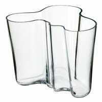 Read FinnishdesignShop.it Reviews